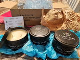 Calista Pittis review photo