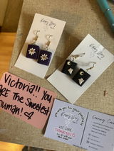 Calidreamhandmade review photo