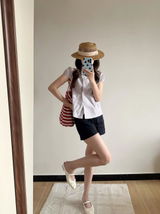 匿名 review photo