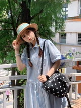 匿名 review photo