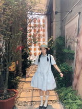匿名 review photo