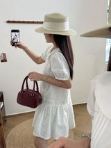 匿名 review photo
