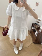 匿名 review photo