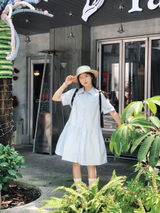 匿名 review photo