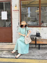 匿名 review photo