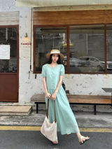 匿名 review photo