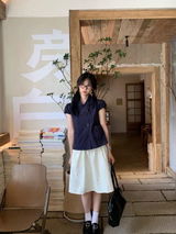 匿名 review photo