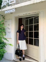 匿名 review photo