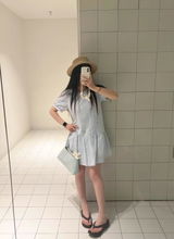 匿名 review photo