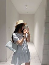 匿名 review photo