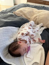 Михаела Михайлова review photo
