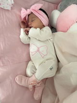 Михаела Михайлова review photo