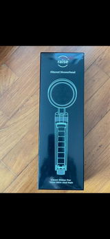 Zhi Wei review photo