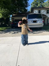 Anonymous review photo