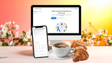 S. review photo