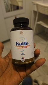 Sitifatouma review photo