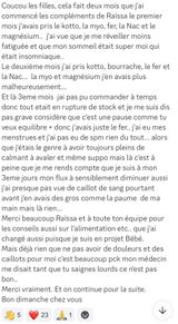 Anonyme review photo