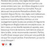 Anonyme review photo
