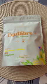 Saltounemmadi review photo