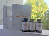 Louidivine review photo
