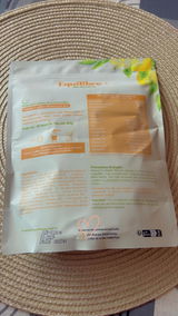 Saltounemmadi review photo
