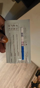 Emilygissy review photo