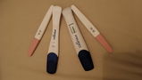 Anonyme review photo