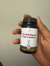 Anonyme review photo