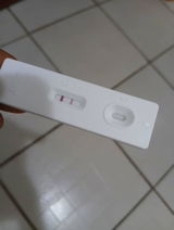 Anonyme review photo