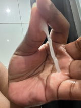Raymonde Sankara kanga review photo