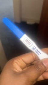 Anonyme review photo