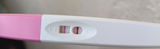 Anonyme review photo