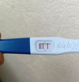 Anonyme review photo