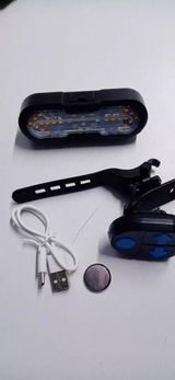 Vitor Silva review photo