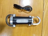 Davide review photo
