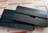 Américo review photo