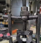 Vitor review photo