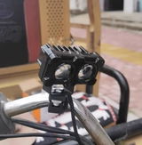 Jair review photo