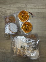 Gil Freitas review photo