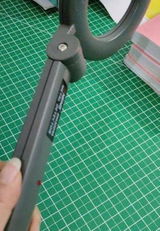 Atonio review photo