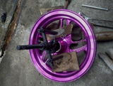 Joao review photo