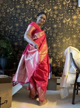 Swati Gopal review photo