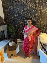 Swati Gopal review photo
