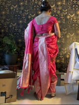 Swati Gopal review photo