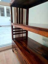 Lalita review photo