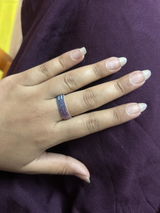 Yashi parihar review photo