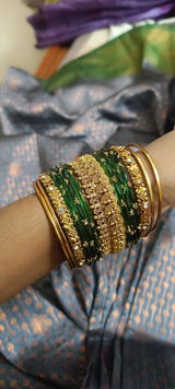 Asha Sivanesh review photo