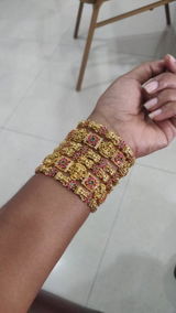 Sindhu review photo