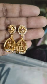 Deepika review photo