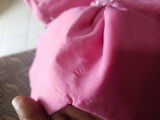 Bhavani . review photo